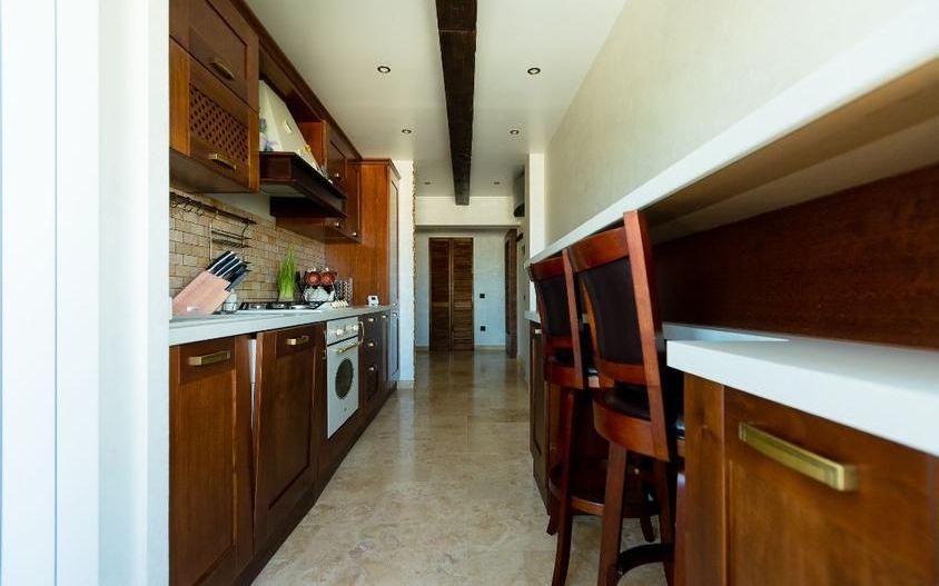 Apartament 2 camere Bulevardul Independentei - Poză 7