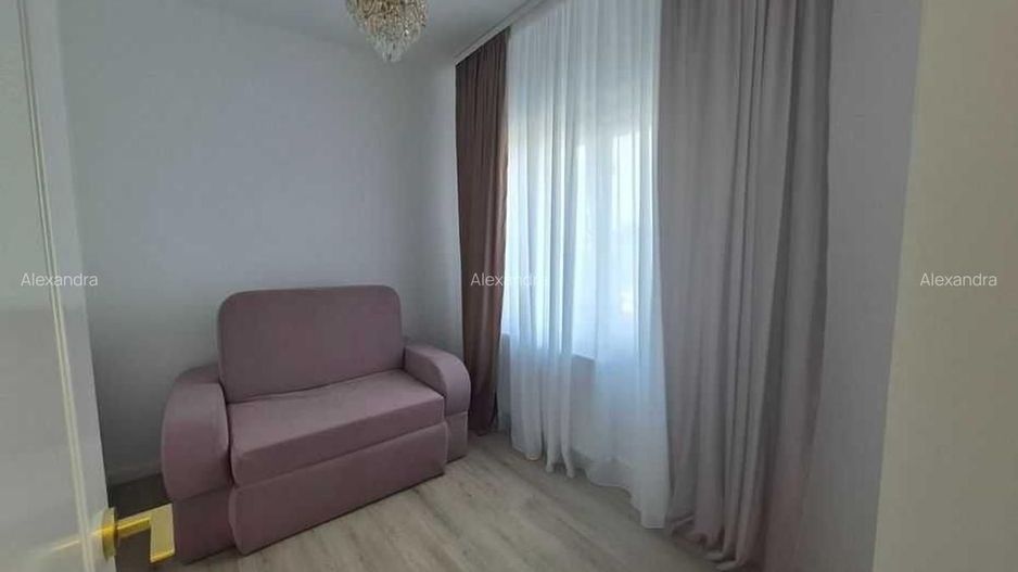 Vila noua cu 4 camere - Poză 5