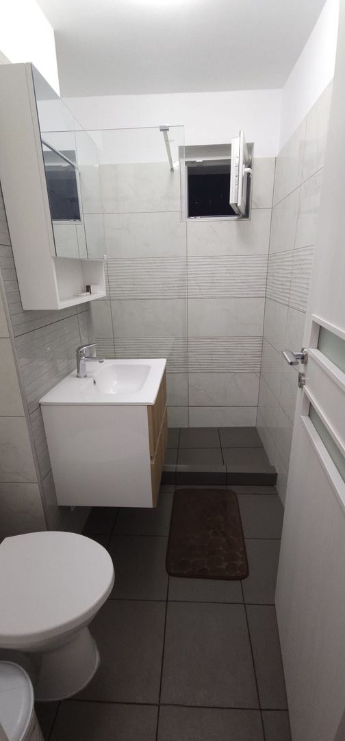 Sibiu/ Metrou Favorit 3 minute pe jos/ Renovat 2025 - Poză 15