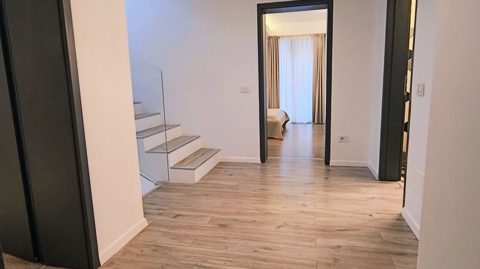 Baneasa- Padure- Greenfield - Poză 27