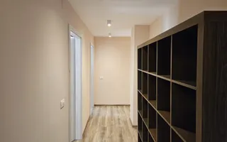 4 camere | Persepolis | Herastrau Parc | Aviatiei - Poză 12