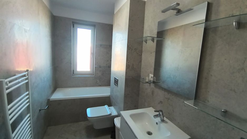 ✨ Apartament modern de inchiriat – Ansamblul Rezidențial Alexanderman - Poză 9