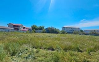 Teren de vanzare 3000 mp / Costinesti - Poză 5