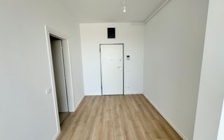 Penthouse Aradului-3 Camere-Centrala Proprie - Poză 14