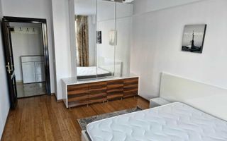 Apartament 2 camere de închiriat în Exclusive Residence, Iași - Poză 3