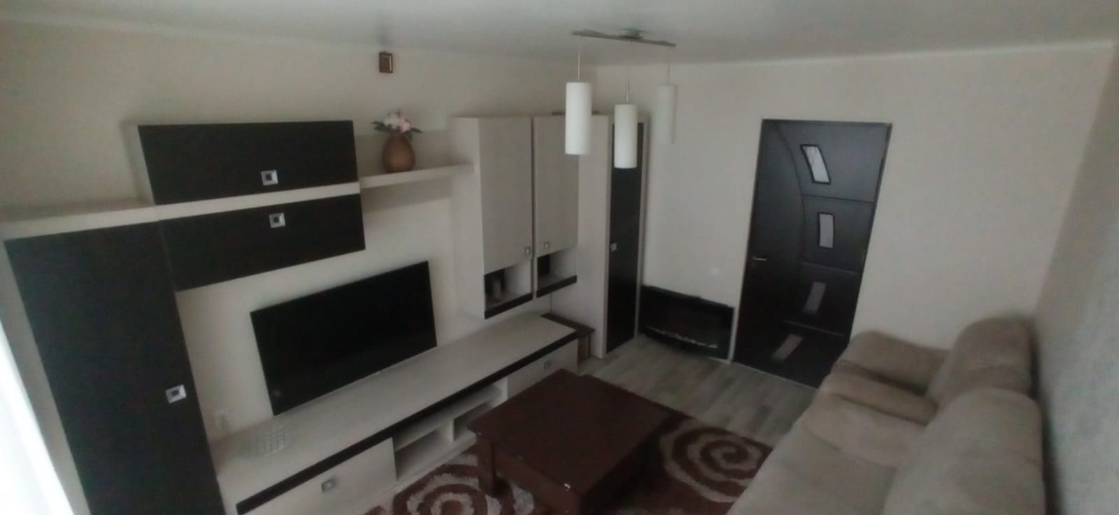 De inchiriat apartament cu 3 camere , Brancoveanu sector4 - Poză 5