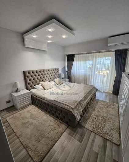 Apartament 2 camere , bd unirii , stradal - Poză 7