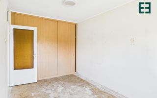 Apartament 2 camere etaj 2 - Micălaca - Arad - Poză 10