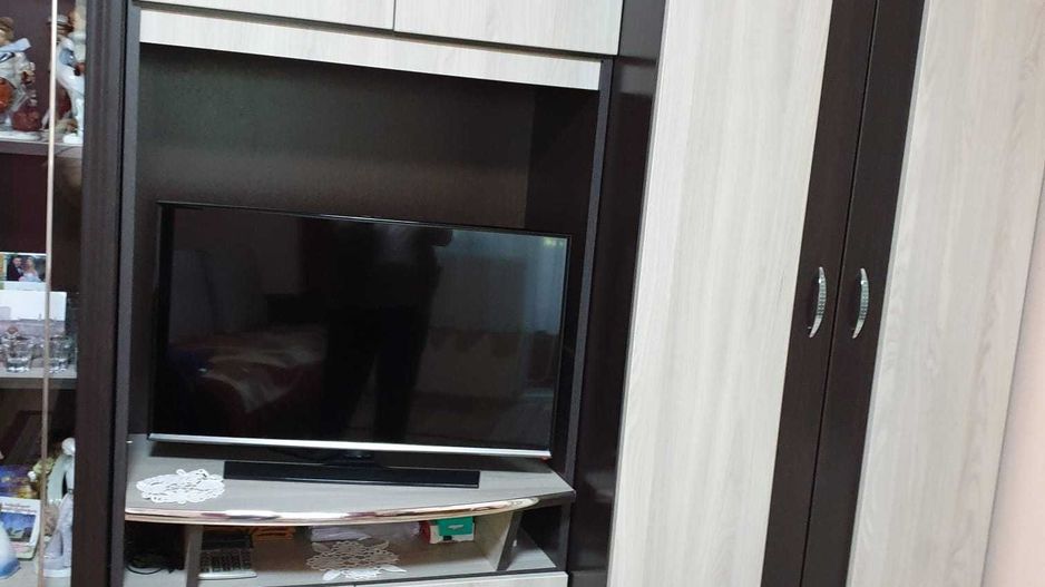 BRASADAS vinde ap 2 cam etaj 2 Botizului - Poză 5