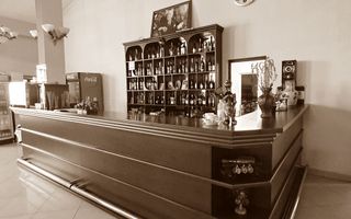 Afacere/Restaurant -Salon evenimente capacitate 600 persoane - Poză 10