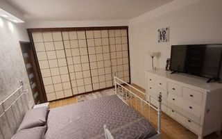 Superb Apartament 3 Camere Crângași -Lacul Morii- - Poză 3