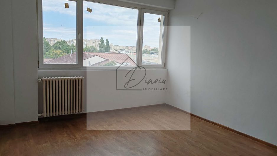 Apartament 3 camere Ștefan cel Mare I Lizeanu I Metrou I COM 0% - Poză 1