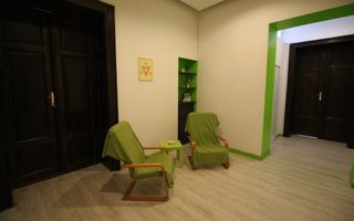 Birou in Unirii - doua camere - Poză 14