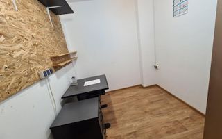 De închiriat: hala pentru productie/ sala sport sau depozit - Poză 6