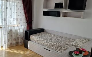 De inchiriat Duplex 4 camere | Zona Decebal - Poză 2
