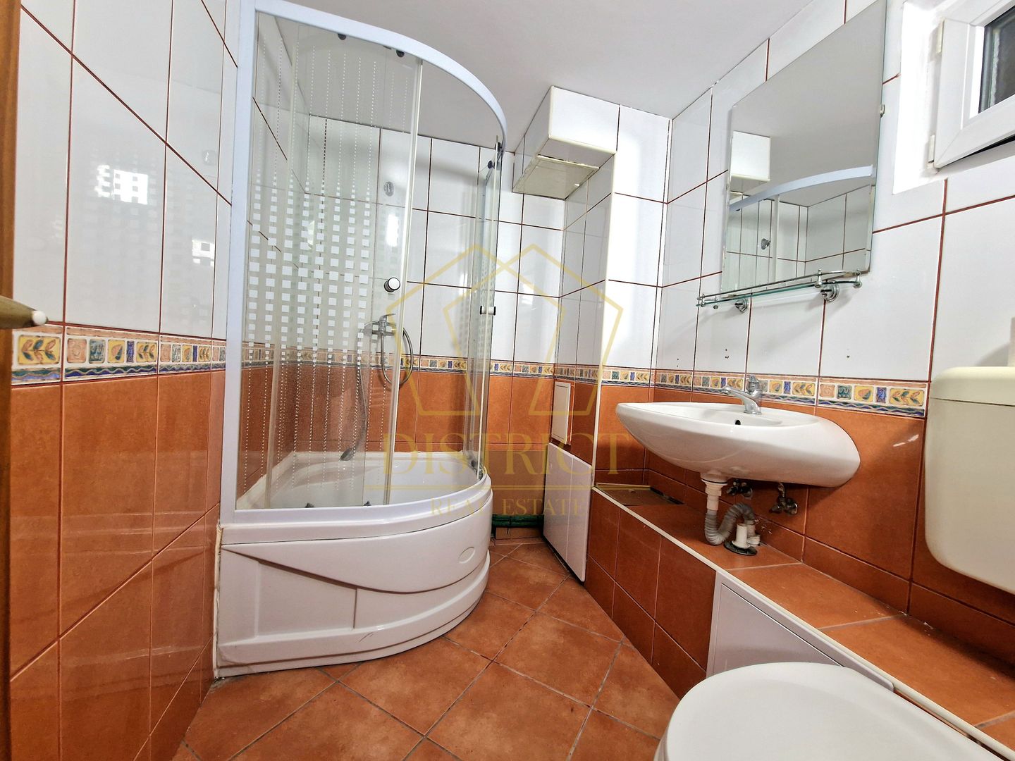 Spatiu de birouri cu 4 camere | Simion Barnutiu - Poză 10