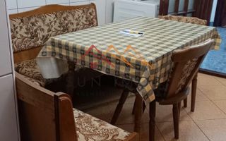 Apartament de inchiriat Azuga,  mobilat, utilat, curat, 300 lei / zi - Poză 2