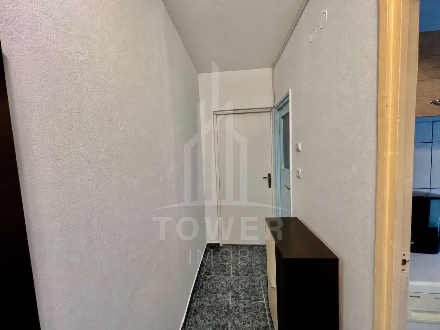 Apartament 3 camere de închiriat – Hipodrom - Poză 5