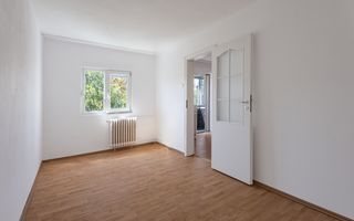 Vanzare apartament 2 camere Dacia - Poză 1