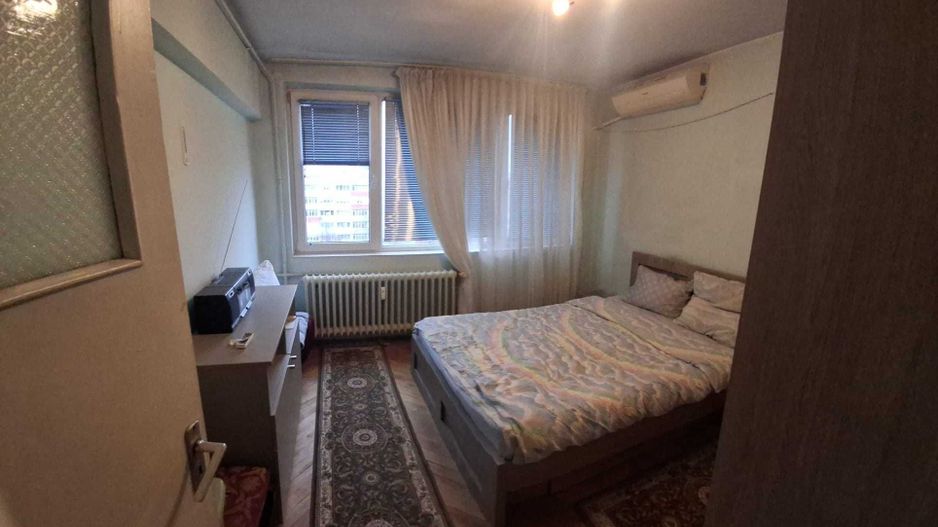 Apartament 2 camere, 49 mp, Șoseaua Giurgiului, semidecomandat - Poză 4