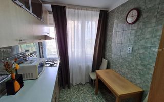 Apartament 2 camere zona Baba Novac - Campia Liberatii - Parc IOR - Poză 3