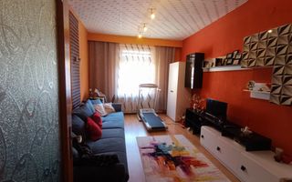 Casa in Cisnadie, oportunitate de investitie - Poză 20