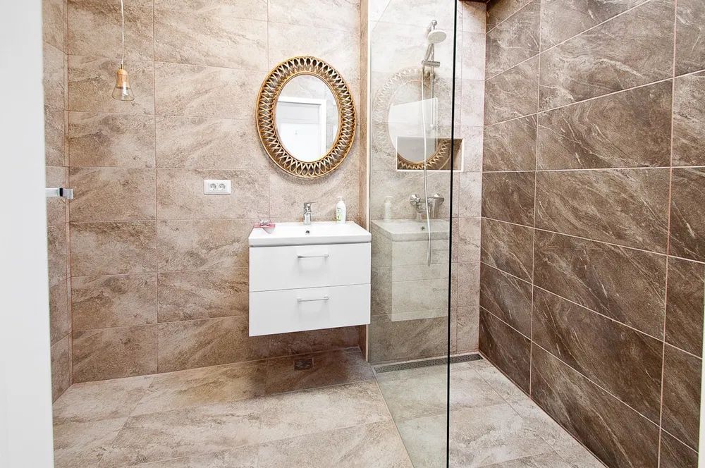 Casa zona Arcasilor - Poză 8