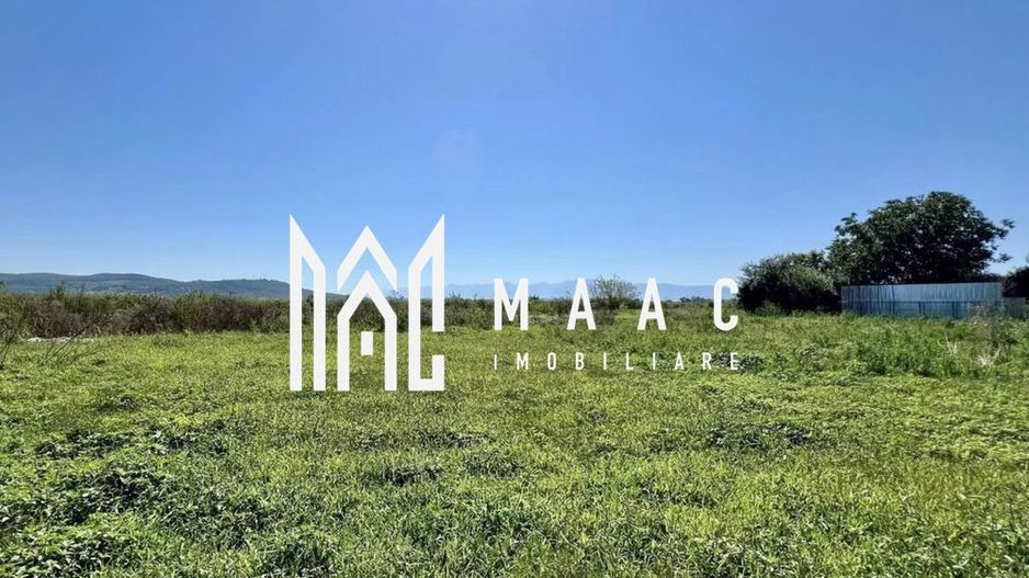 Teren intravilan | 948 mp | PUZ aprobat | Targul Obor - Poză 1