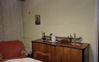 Închiriez apartartament 3 camere în Iași, b-dul Tudor Vladimirescu etaj 1 - Poză 7