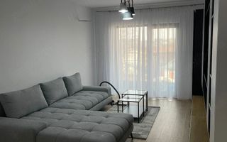 AP. 2 CAMERE COTROCENI, CENTRALA PROPRIE, PARCARE INCLUSA,BLOC NOU - Poză 2