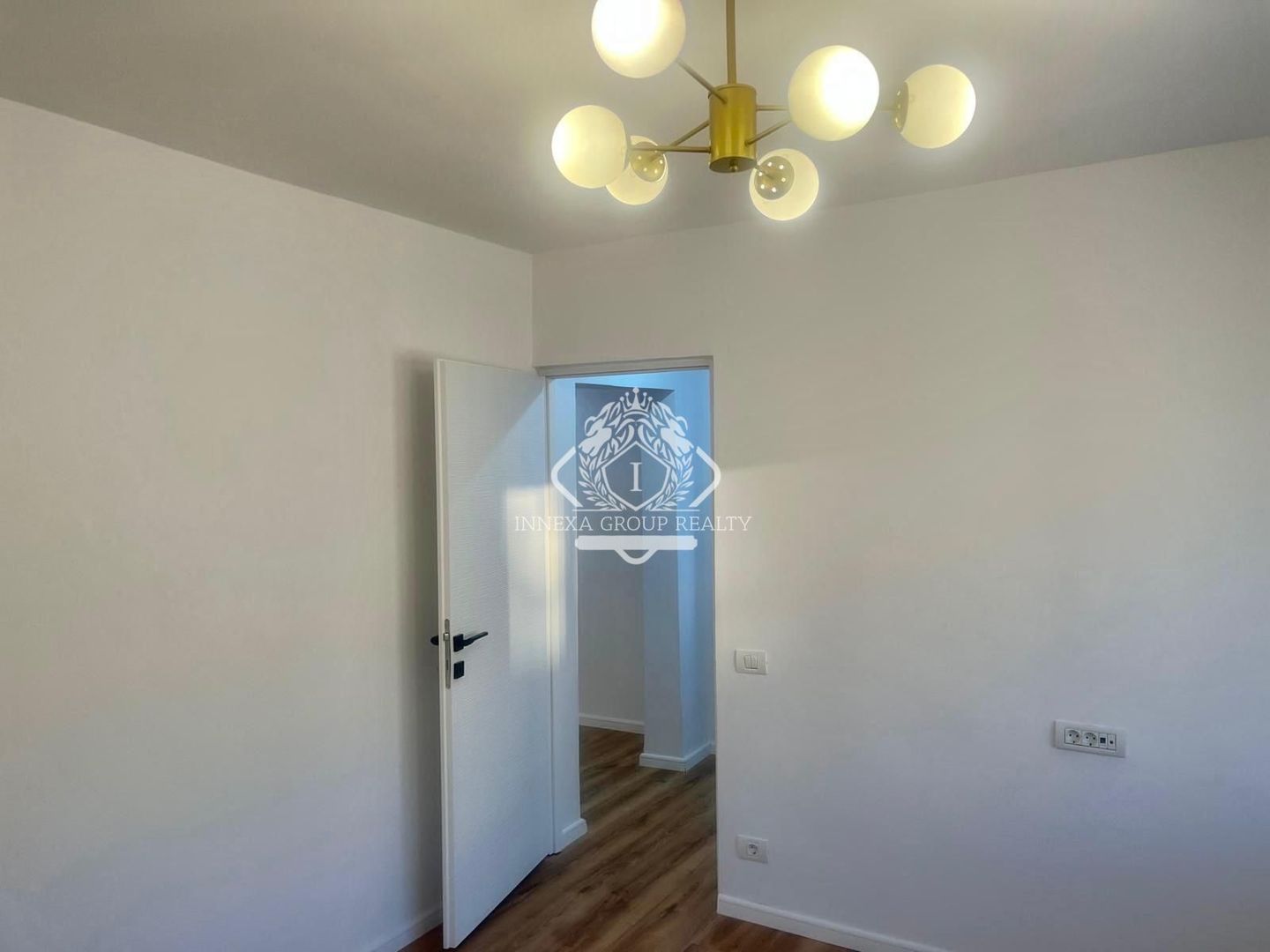 Apartament 3 camere Drumul Taberei Metrou 2 min - Poză 3