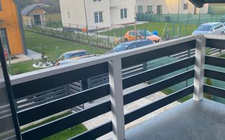 2 Vile/Case noi, de vânzare la munte in loc. Breaza - Prahova - Poză 17