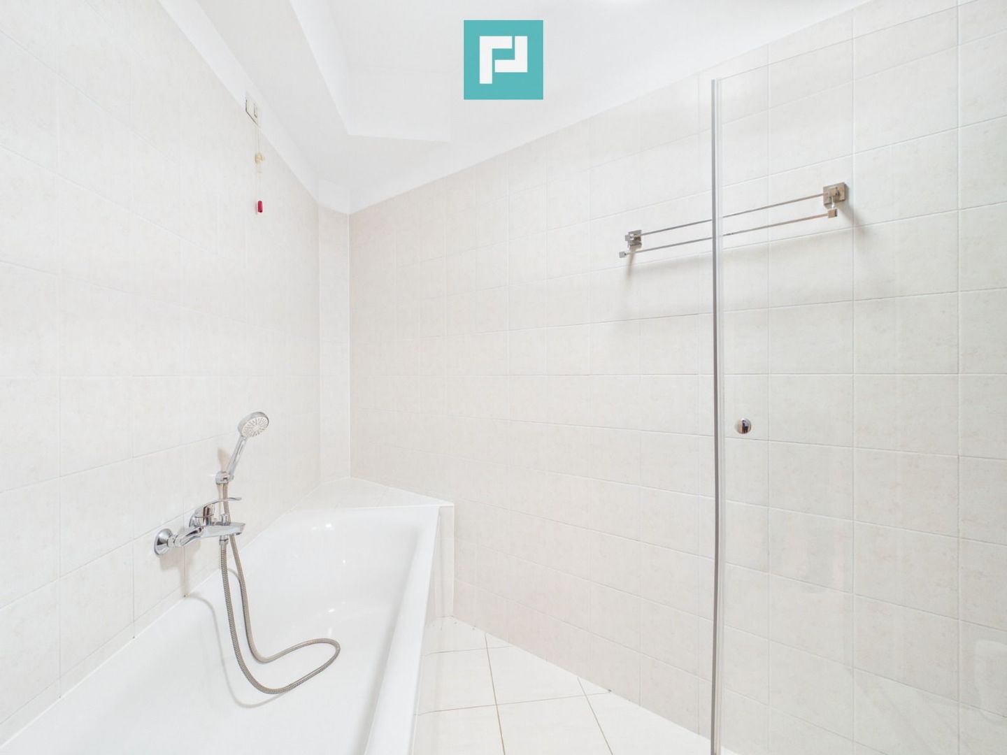 Apartament Spectaculos | Calea Torontalului - Poză 11