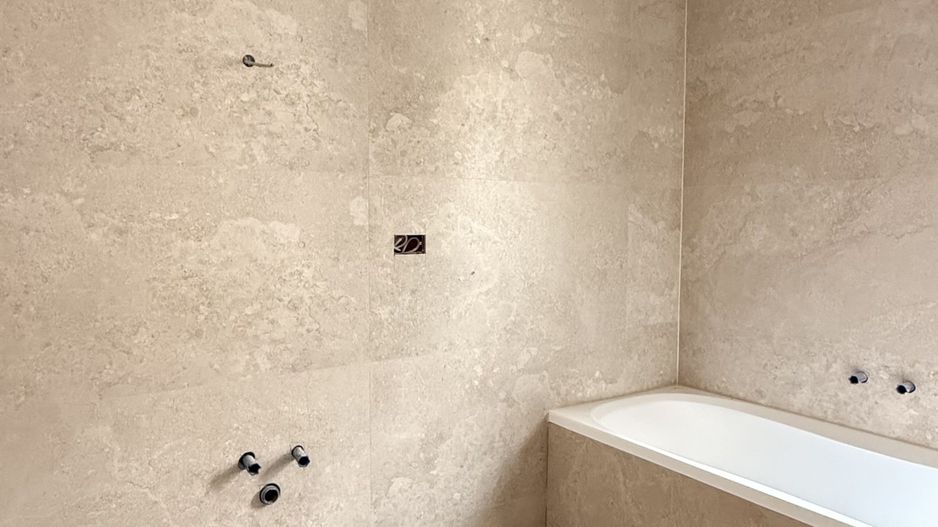 Comision 0% Duplex modern de vânzare Dumbravița | 125 mp utili | zona padure - Poză 9