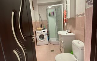 APARTAMENT 2 CAM ZONA BOTANICA - Poză 6