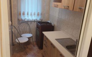 Apartament I 2 camere I Lujerului - Poză 9
