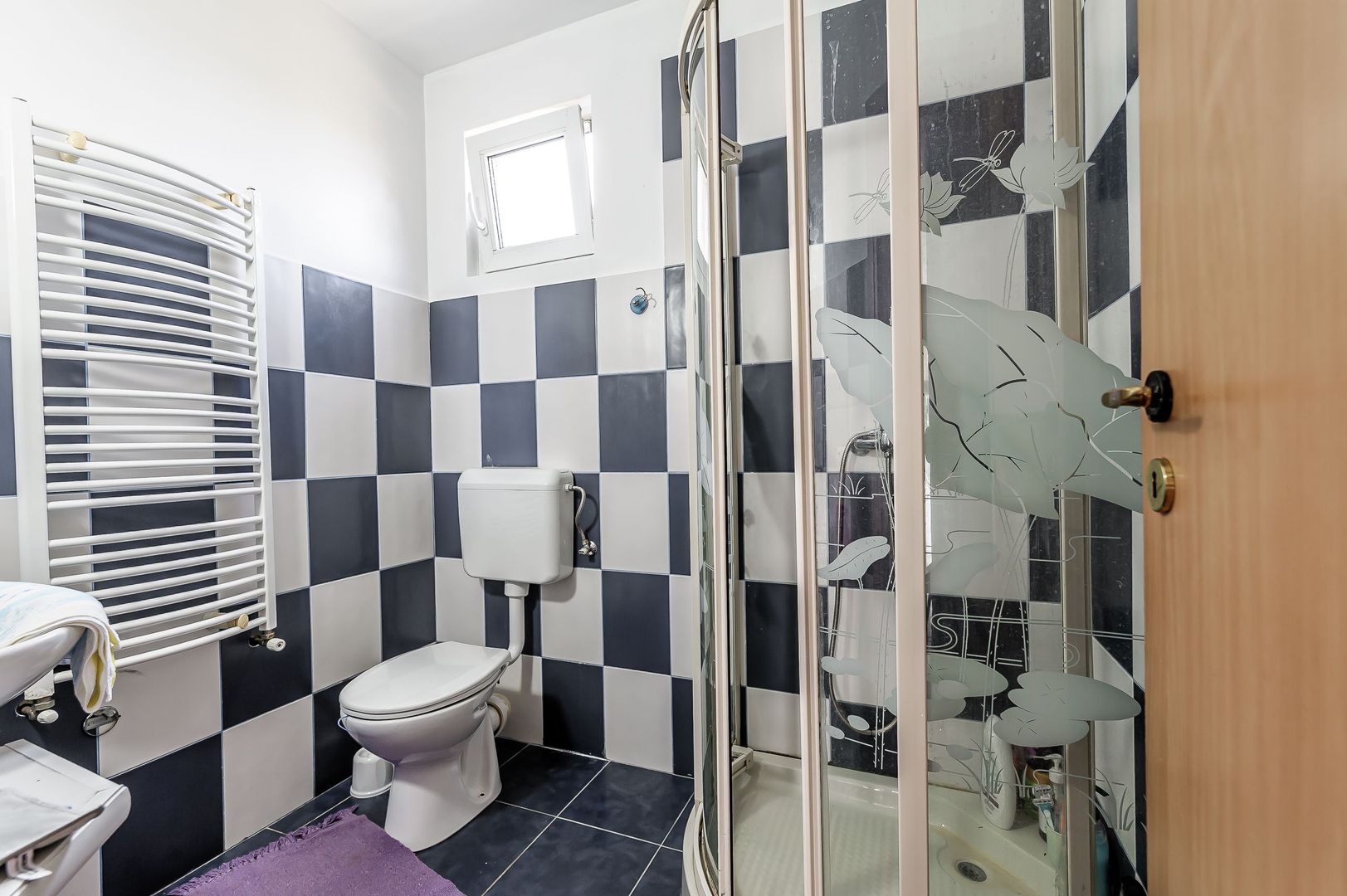 Casă 2008 - 6 camere - teren 1440 mp - Zadareni, Arad - COMISION 0% - Poză 8