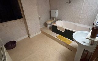 Spatiu comercial de vanzare in Cugir - Poză 9