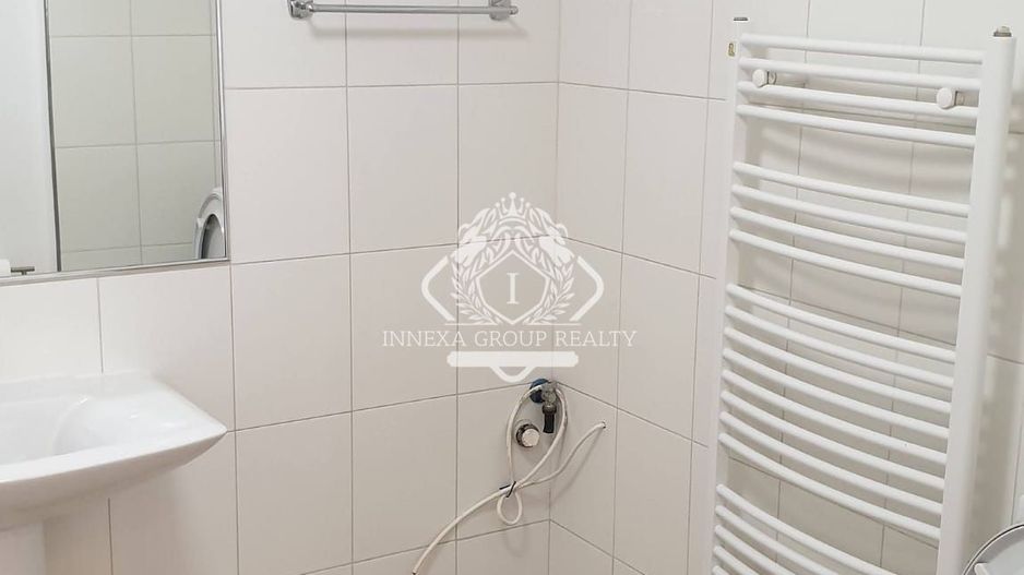 Apartament / Spațiu de birouri open-space de vânzare – Mitropoliei – Unirii - Poză 10