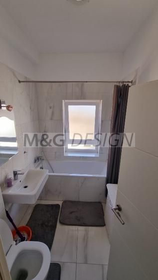 Apartament  2 camere,Dumbravita, zona Cora - Poză 5