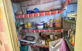 Apartament cu 3 camere decomandate | Zona B-dul Nicolae Titulescu - Poză 13