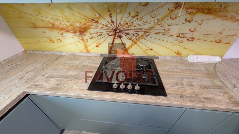 Duplex | Parter + Mansarda | Asfalt | Toate utilitatile | Finisaje premium - Poză 11