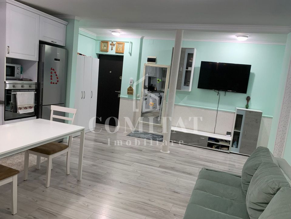 Apartament 3 camere | Zona Eroilor - Poză 8