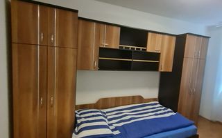 Apartament la 2 min de medicina - Poză 8