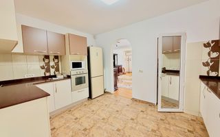 Casa individuală Dumbrăvița intrare - 299.000 euro - Poză 8