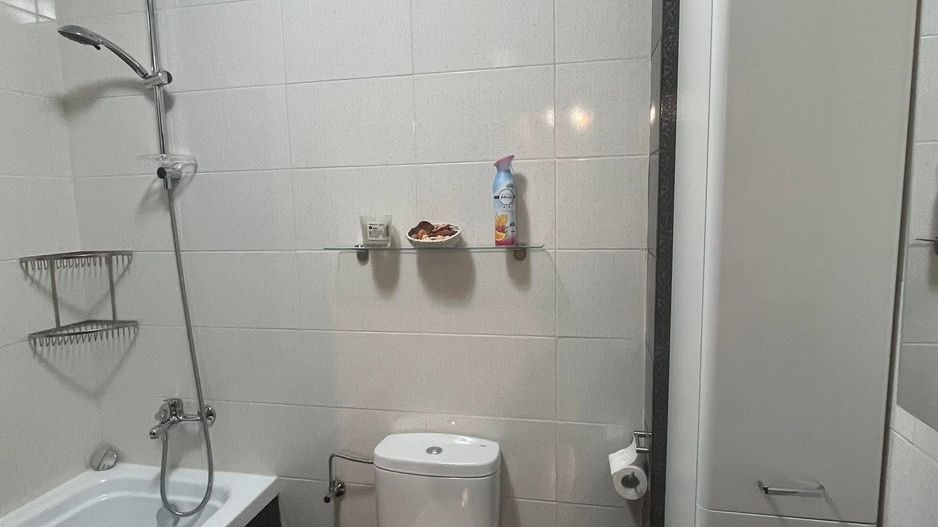 Comision 0% Apartament 3 camere - Metalurgiei - Poză 5