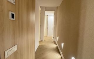 Vanzare 3 Camere Cortina 126 Nou - Poză 7