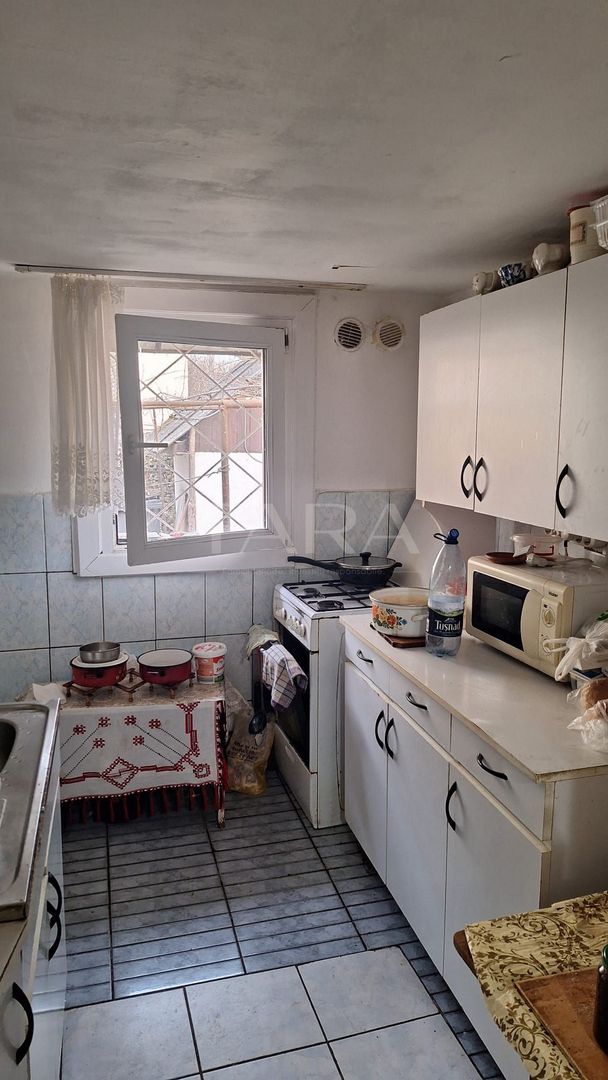 Oportunitate rară! Casă cu teren generos în zona Grand Hotel Italia - Poză 5