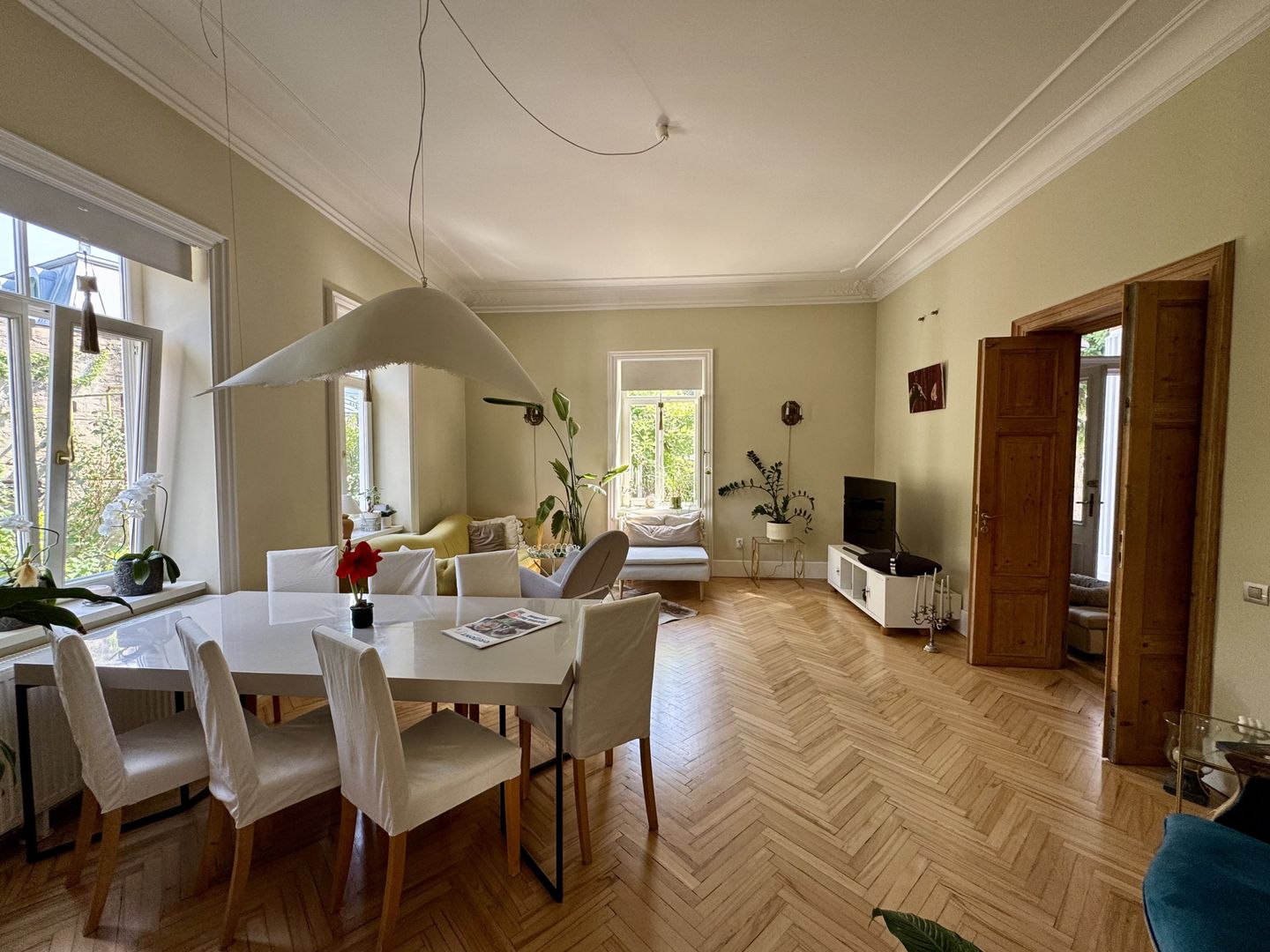 BIJUTERIE ISTORICĂ  SI RAR DE VANZARE in zona ARMENEASCA - Poză 10