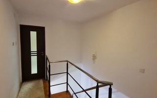 Casa ideală pentru investiție-spațiu comercial/birourii - Poză 18